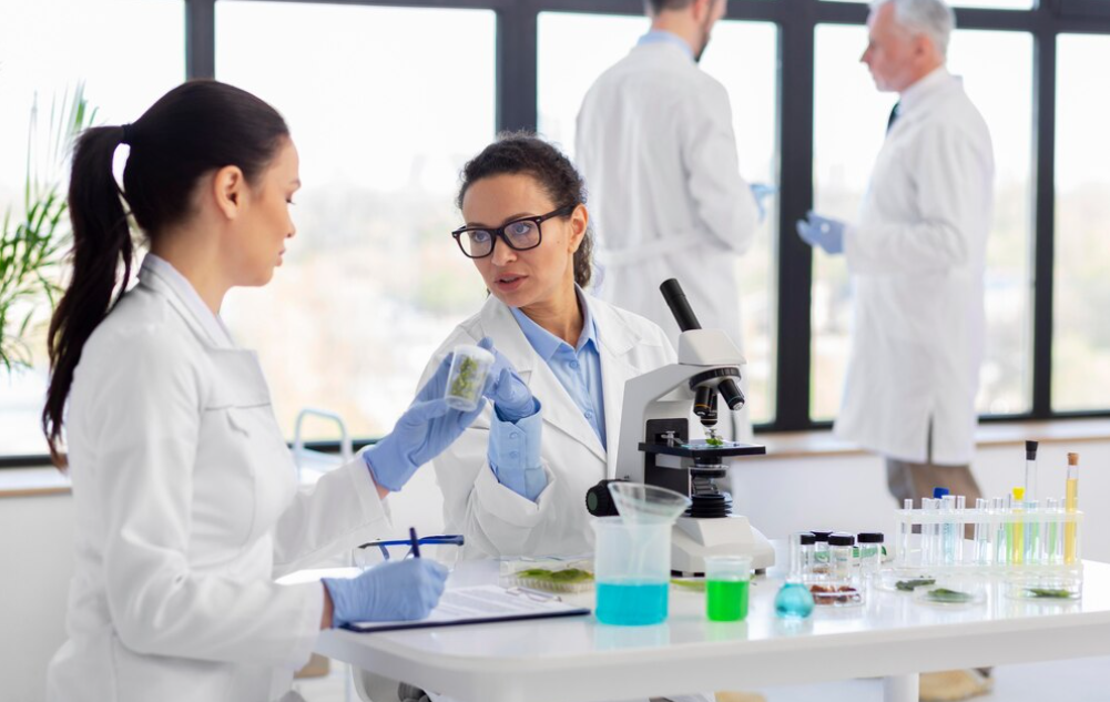 Online Lab Test video thumbnail